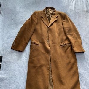 SALE🎉 Trench coat